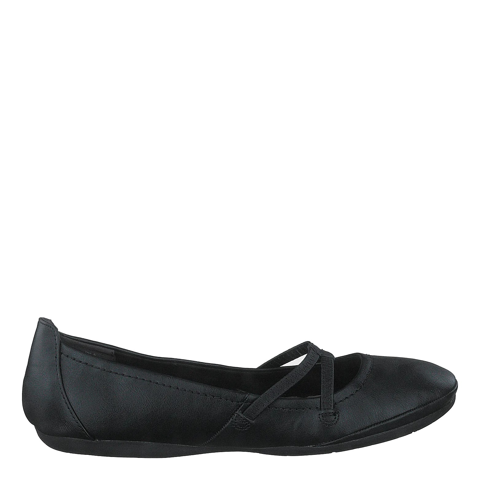 22110 Black