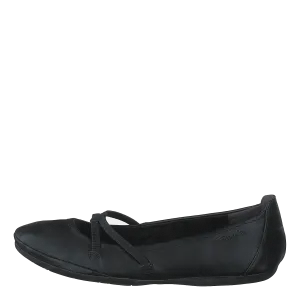 22110 Black