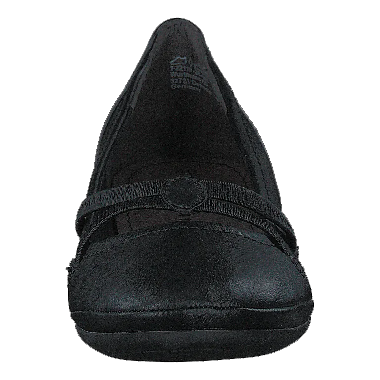 22110 Black