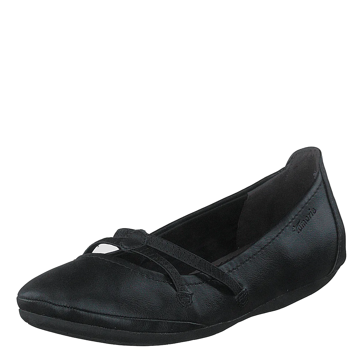 22110 Black