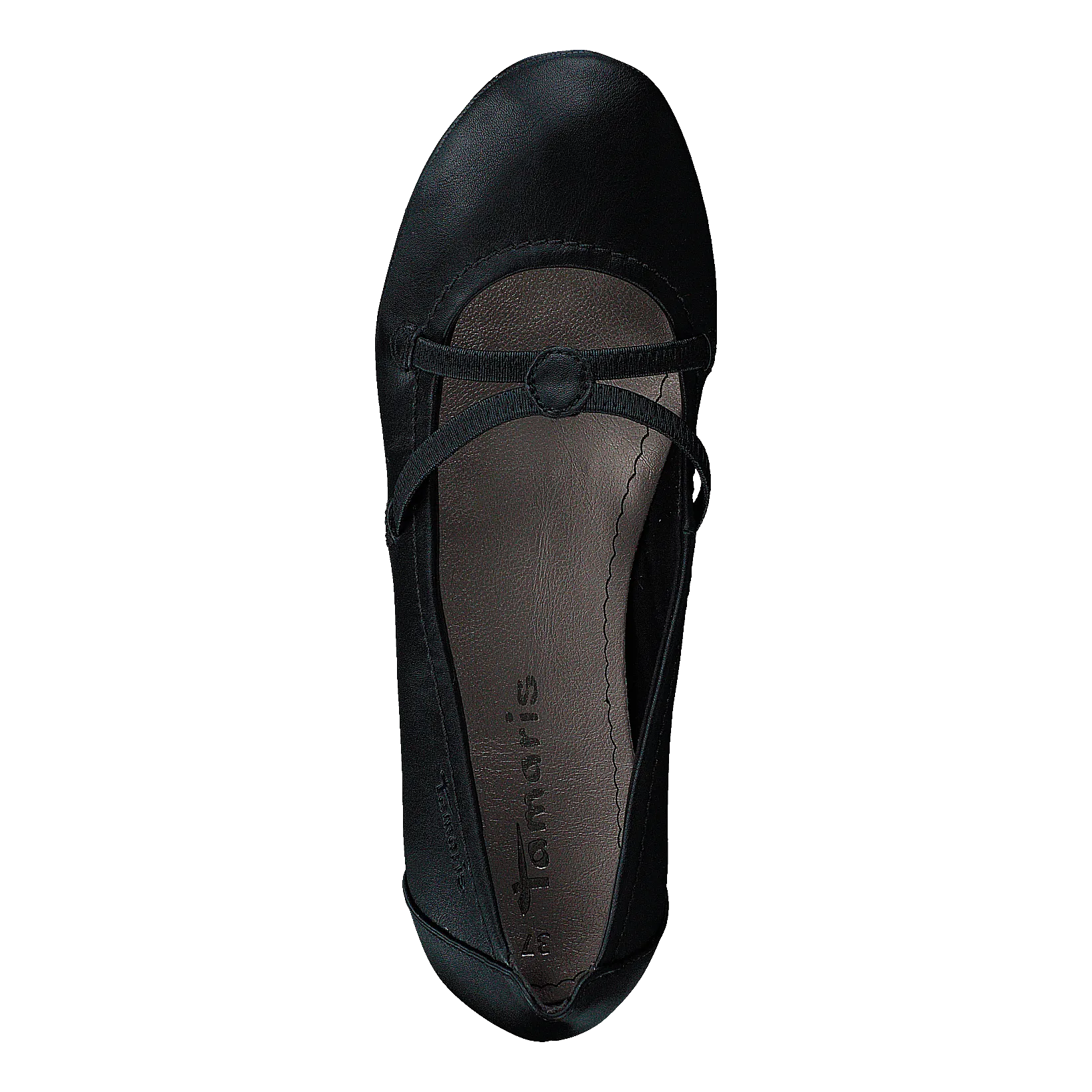 22110 Black