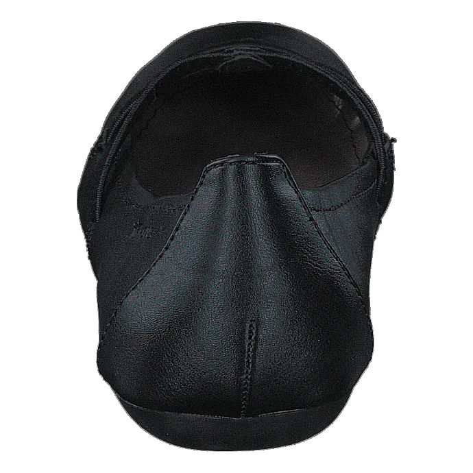 22110 Black