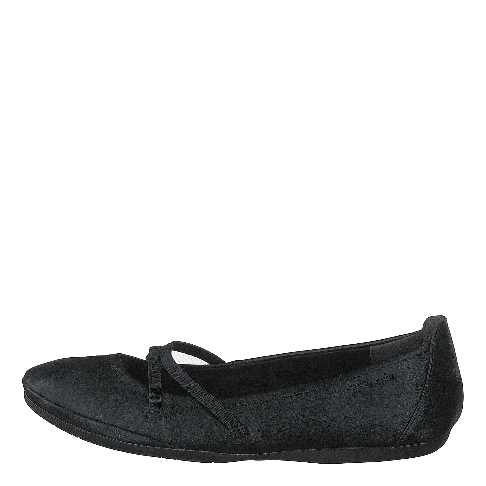 22110 Black