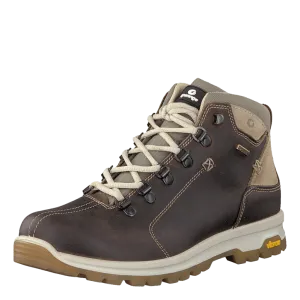 561290 Brown