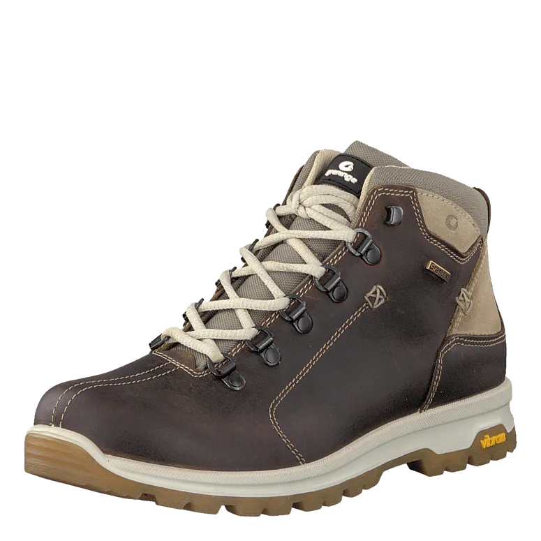 561290 Brown