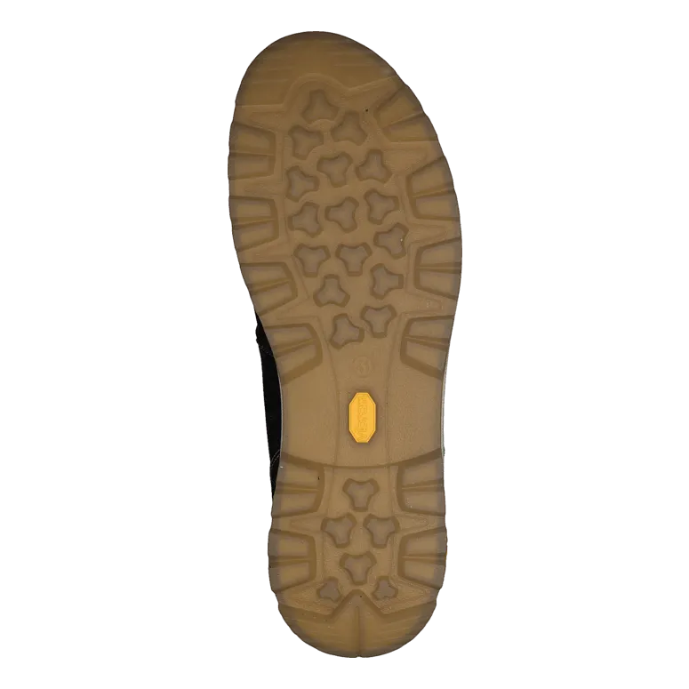 561290 Brown