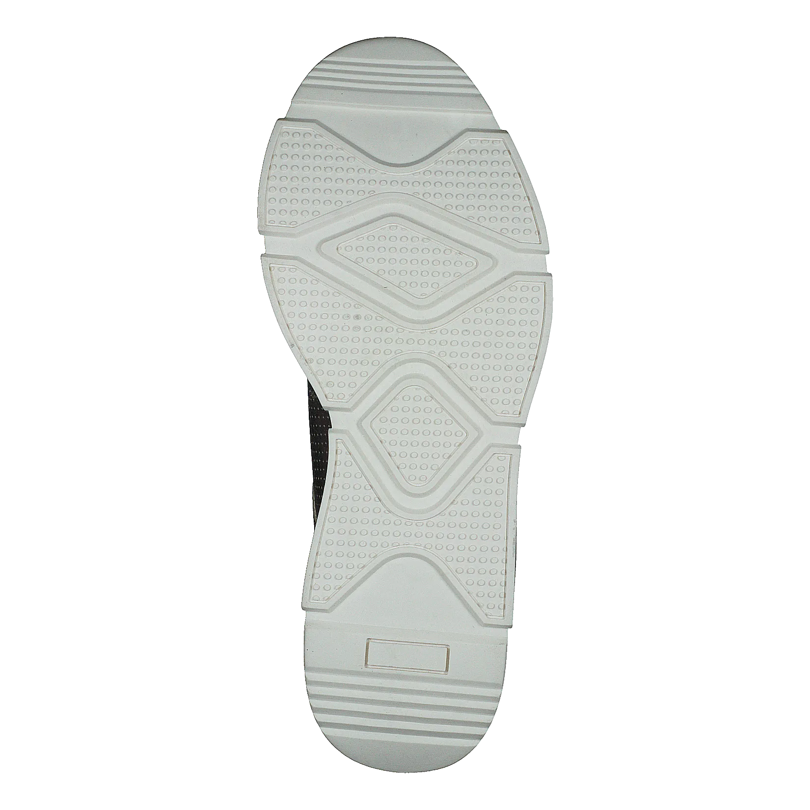 73-43088 Gold