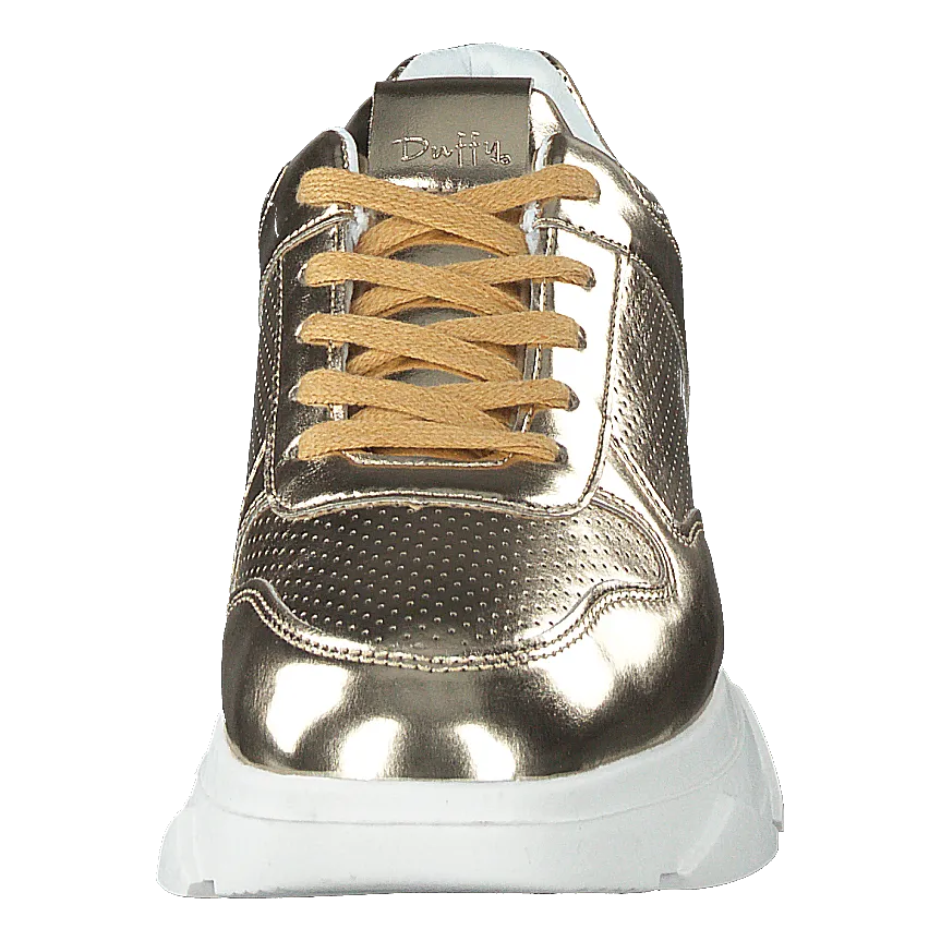 73-43088 Gold