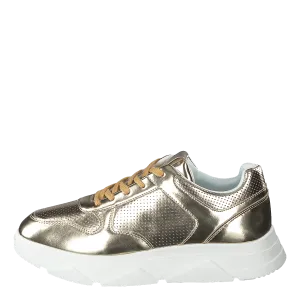 73-43088 Gold