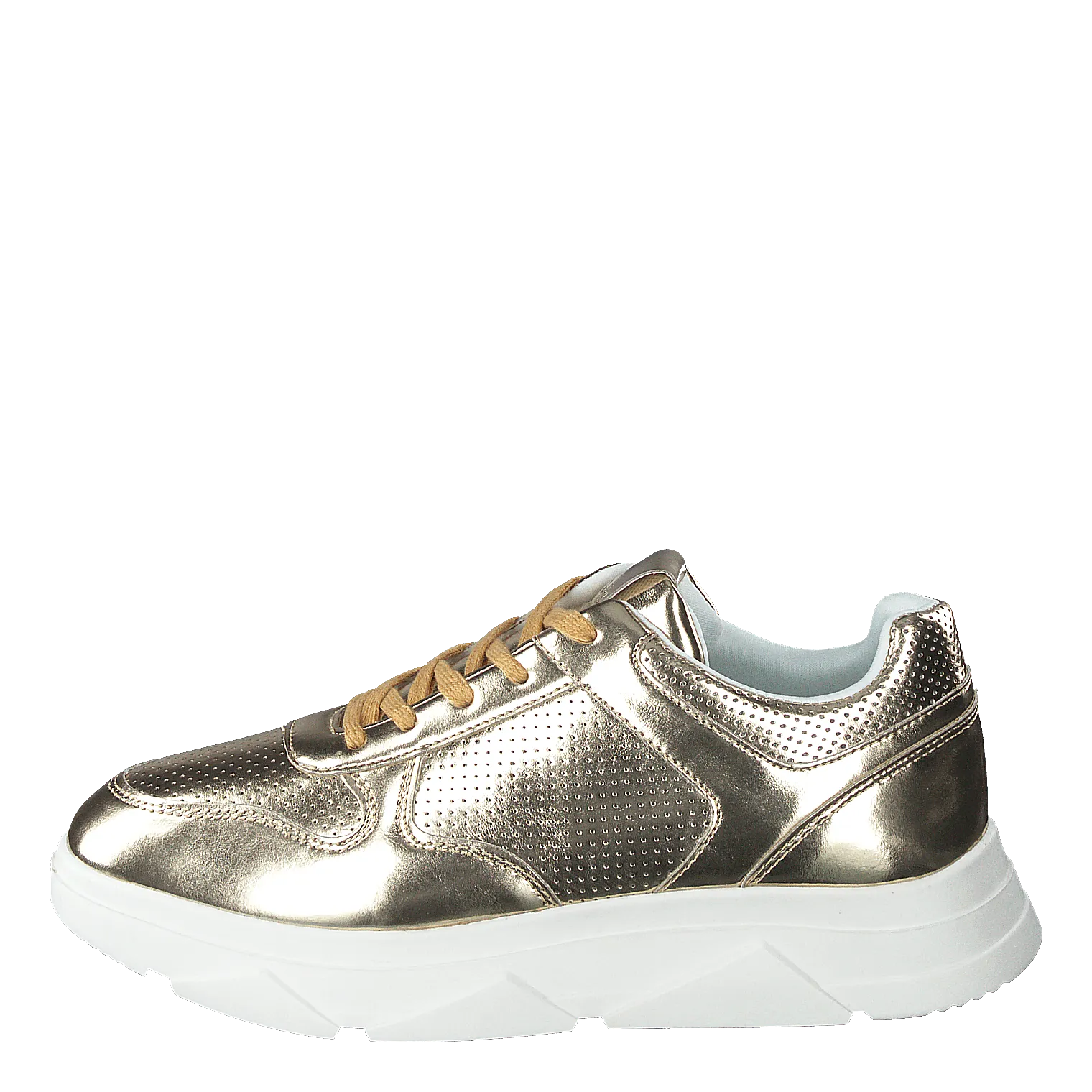 73-43088 Gold