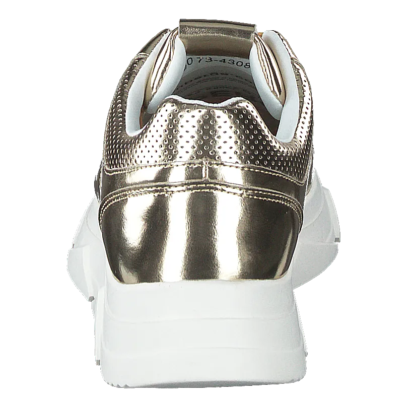 73-43088 Gold