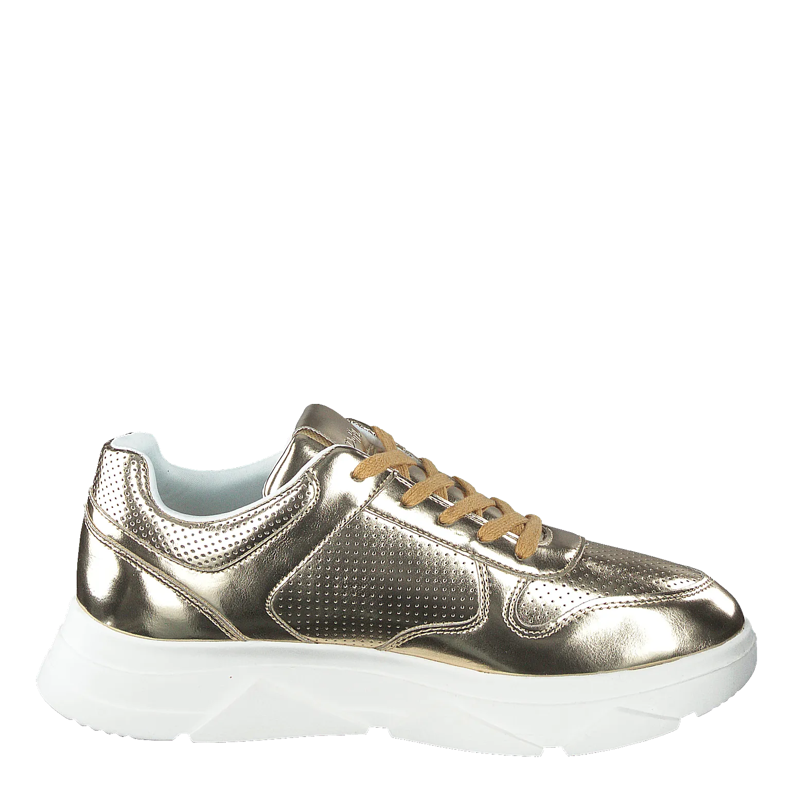 73-43088 Gold