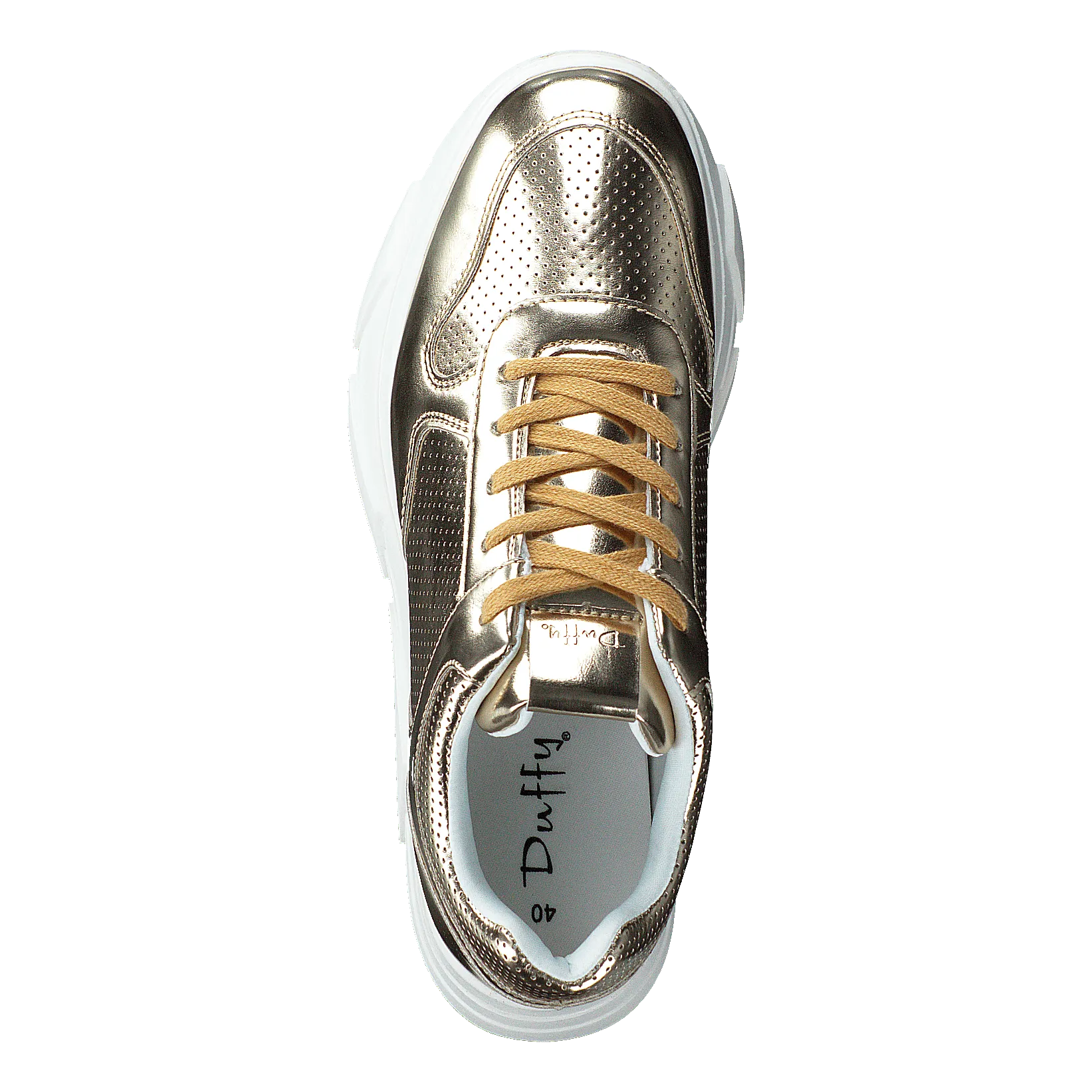 73-43088 Gold