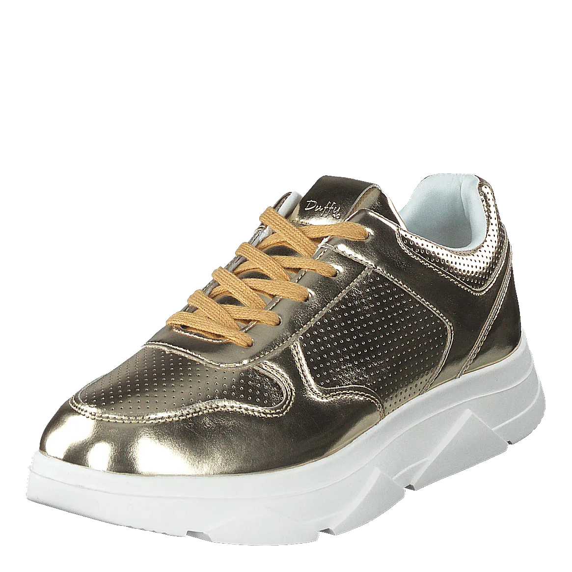 73-43088 Gold