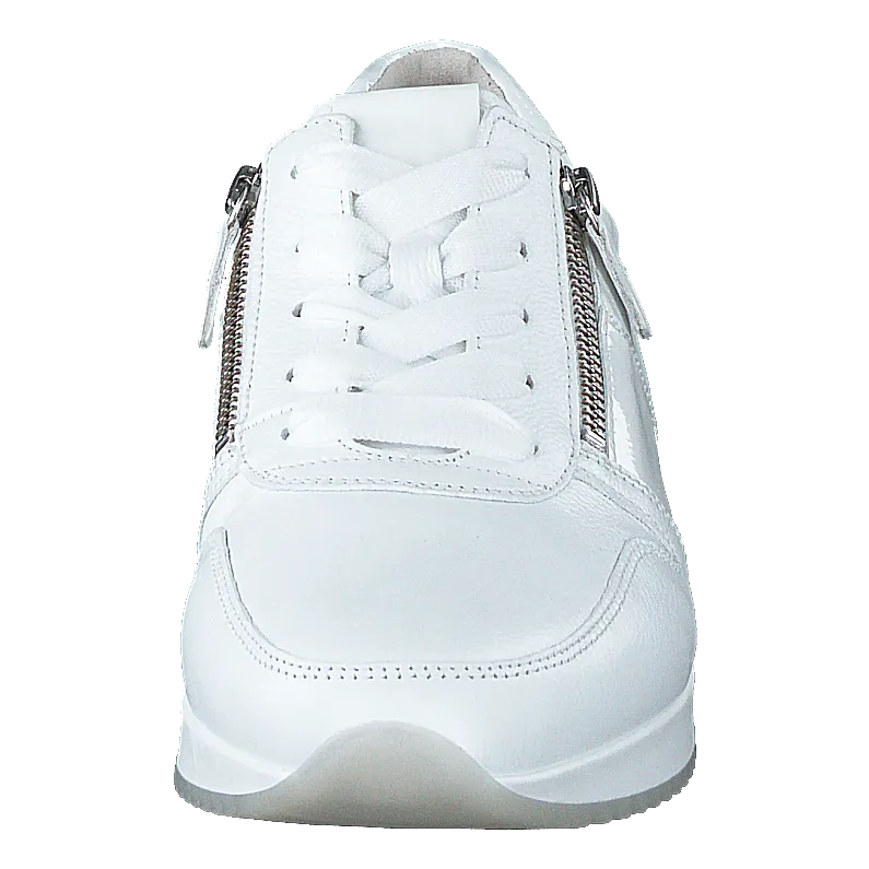 83.420.21 White