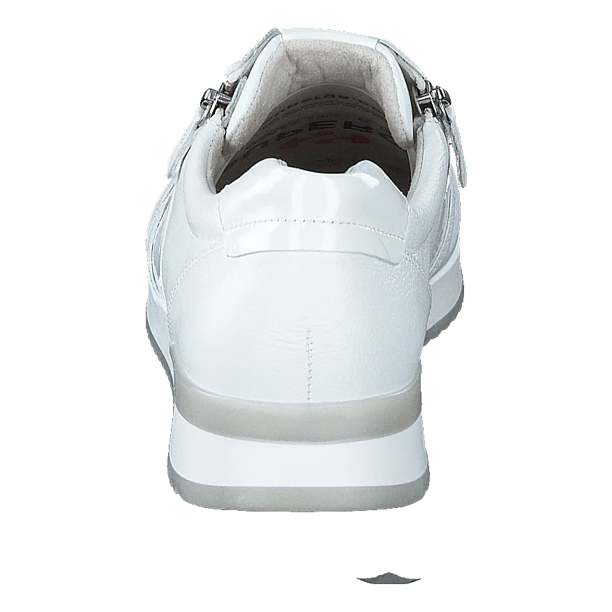 83.420.21 White