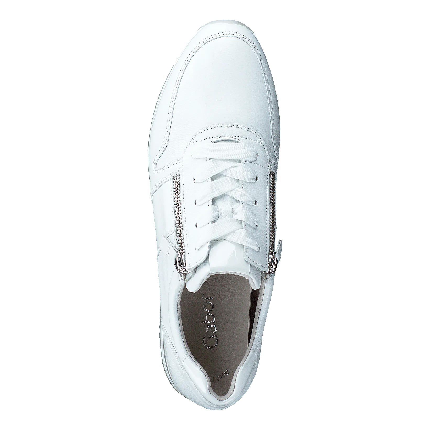 83.420.21 White