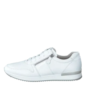 83.420.21 White