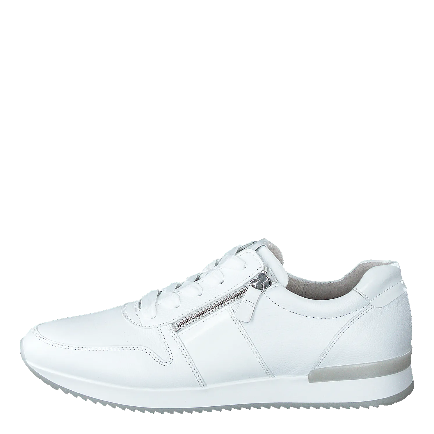 83.420.21 White