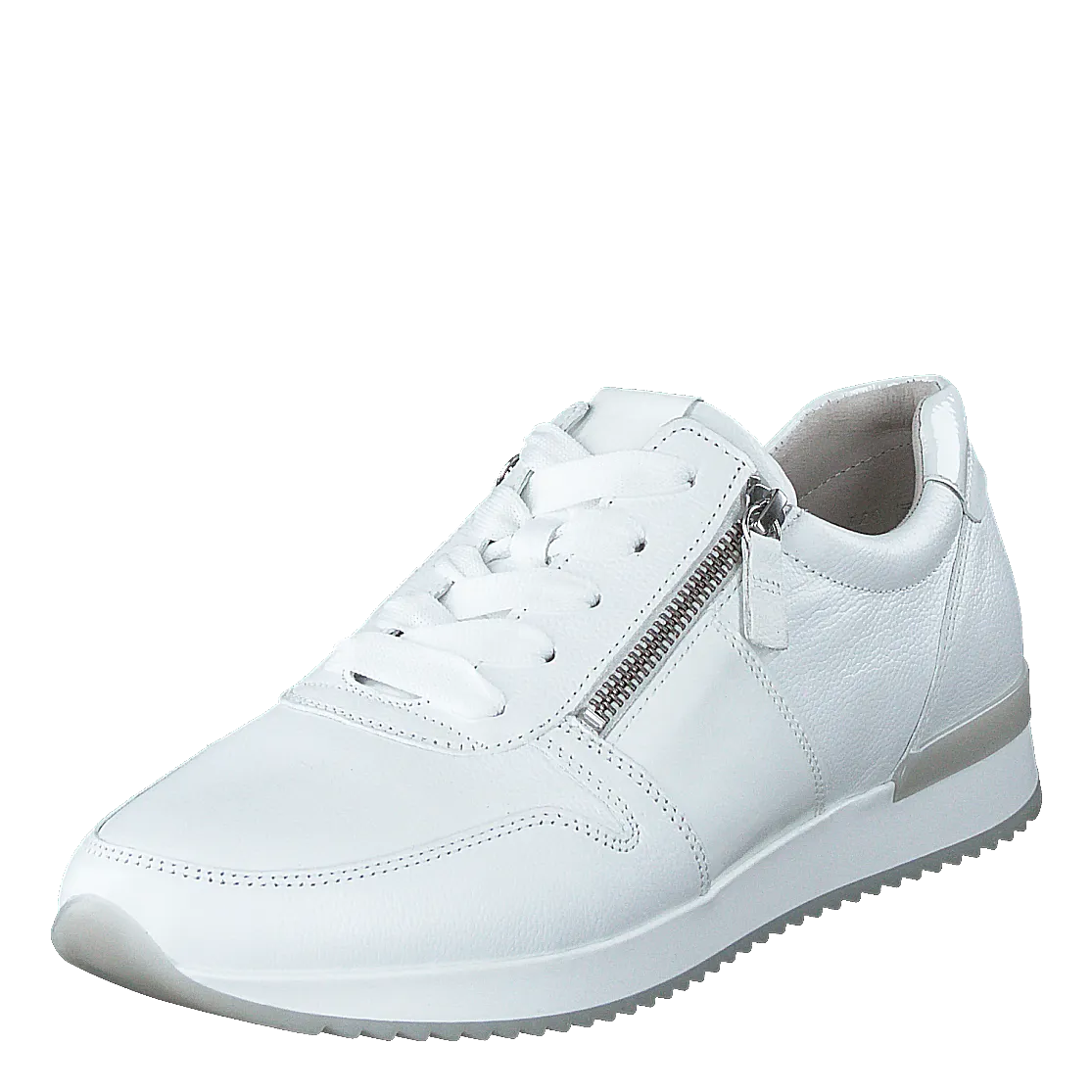 83.420.21 White