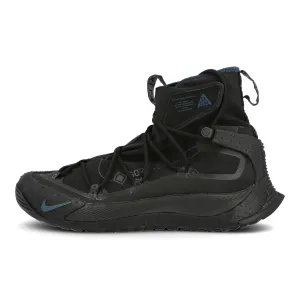 acg air terra antarktik