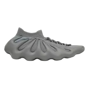 Adidas Men's Yeezy 450 Shoes - Stone Teal