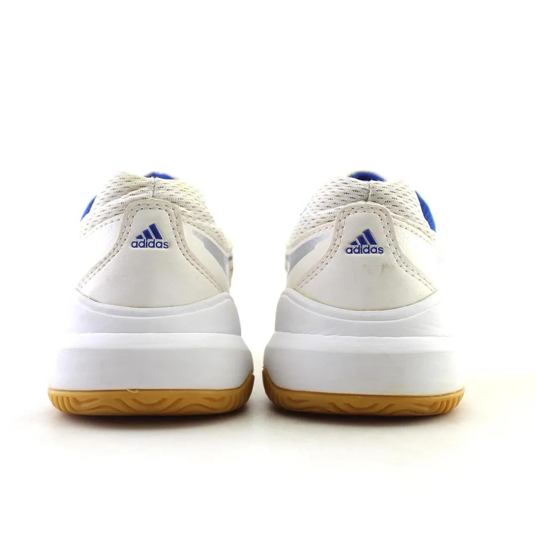 ADIDAS OPTICOURT LIGRA