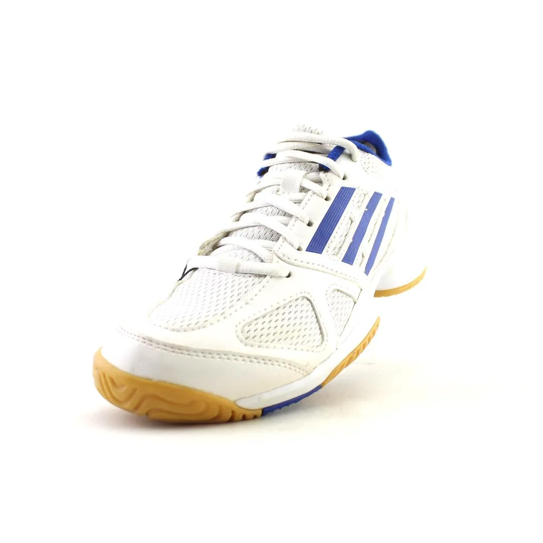 ADIDAS OPTICOURT LIGRA