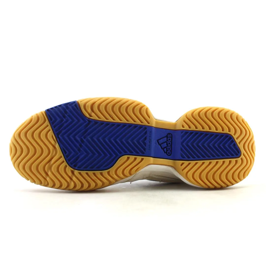 ADIDAS OPTICOURT LIGRA