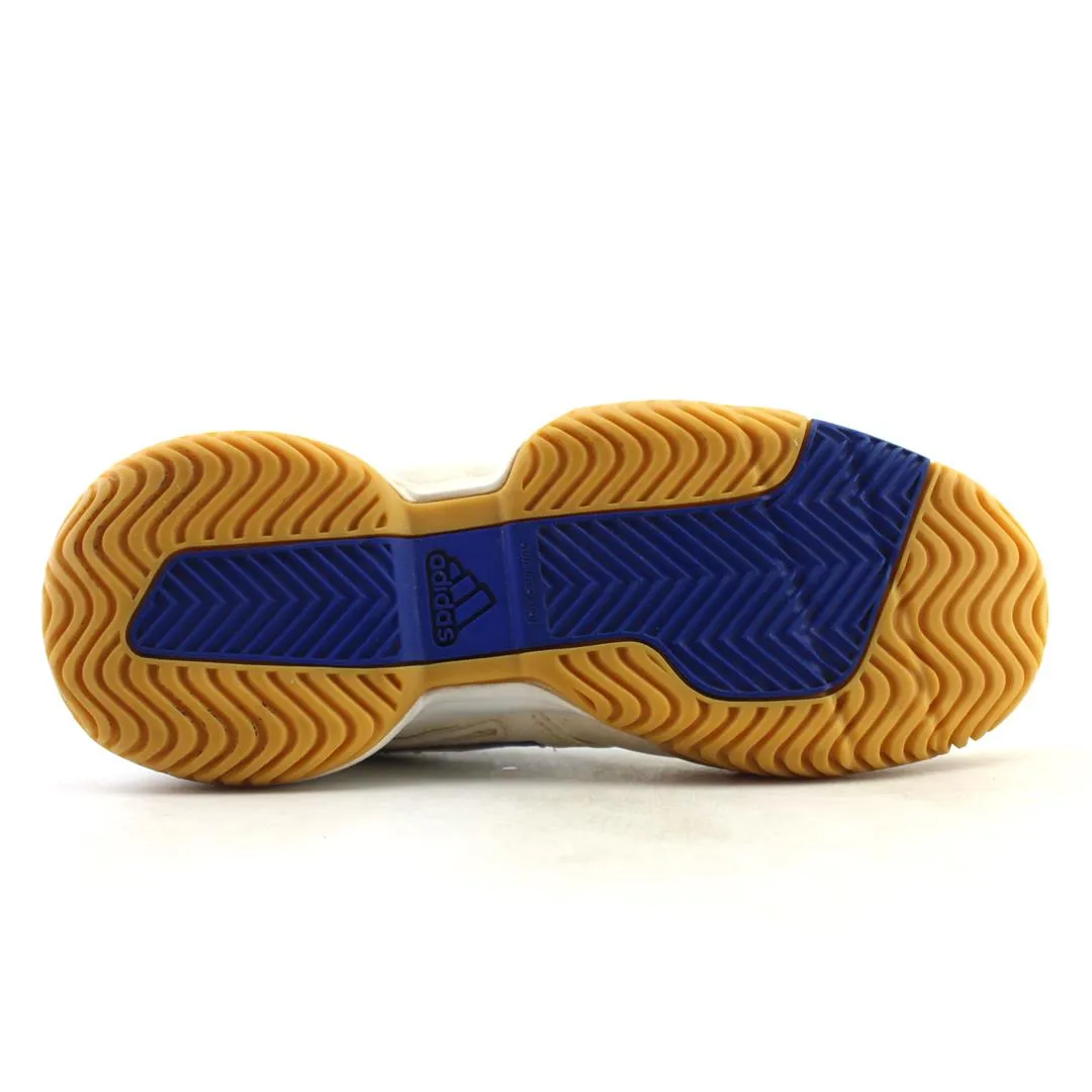 ADIDAS OPTICOURT LIGRA
