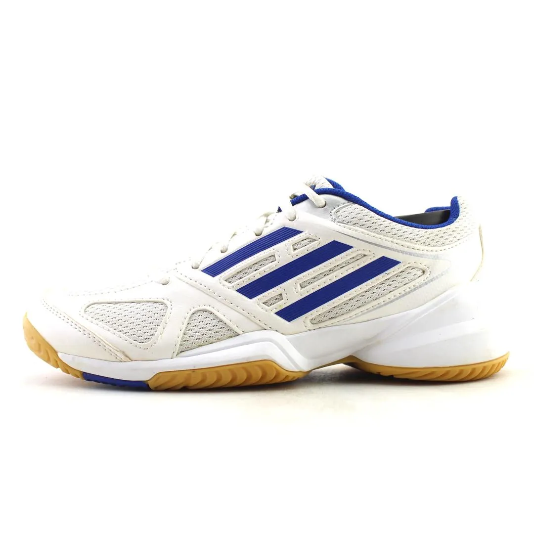 ADIDAS OPTICOURT LIGRA
