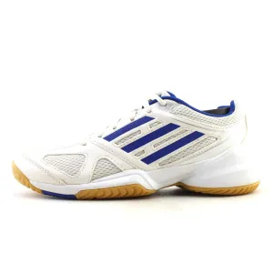 ADIDAS OPTICOURT LIGRA