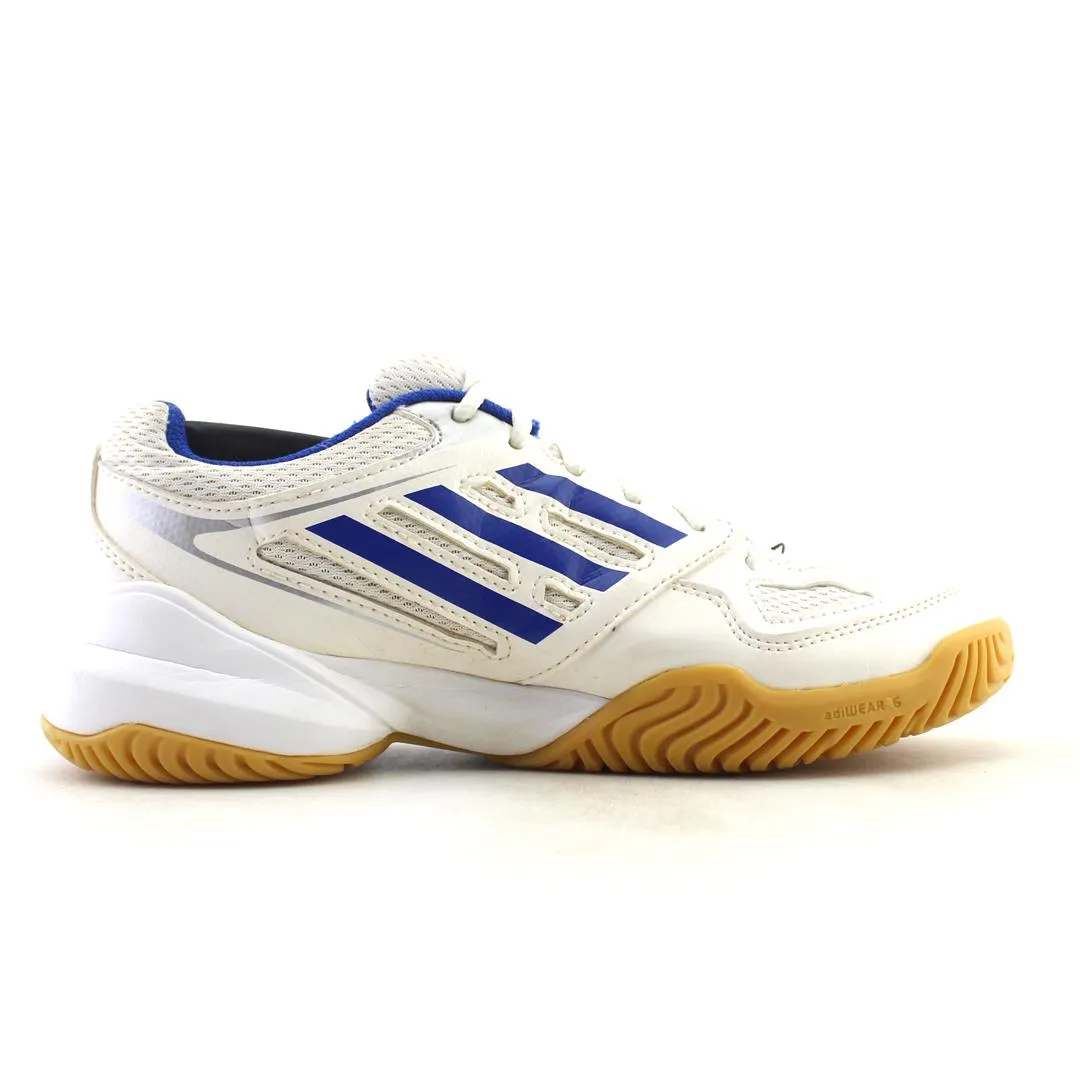 ADIDAS OPTICOURT LIGRA