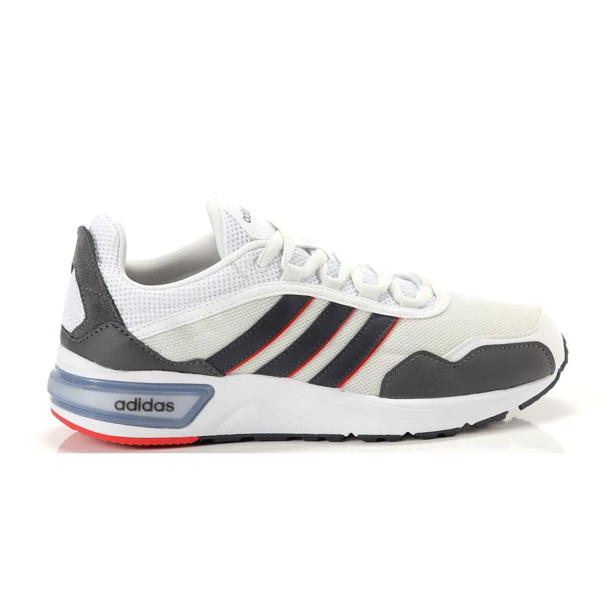 Adidas scarpe 90s runner uomo multicolor