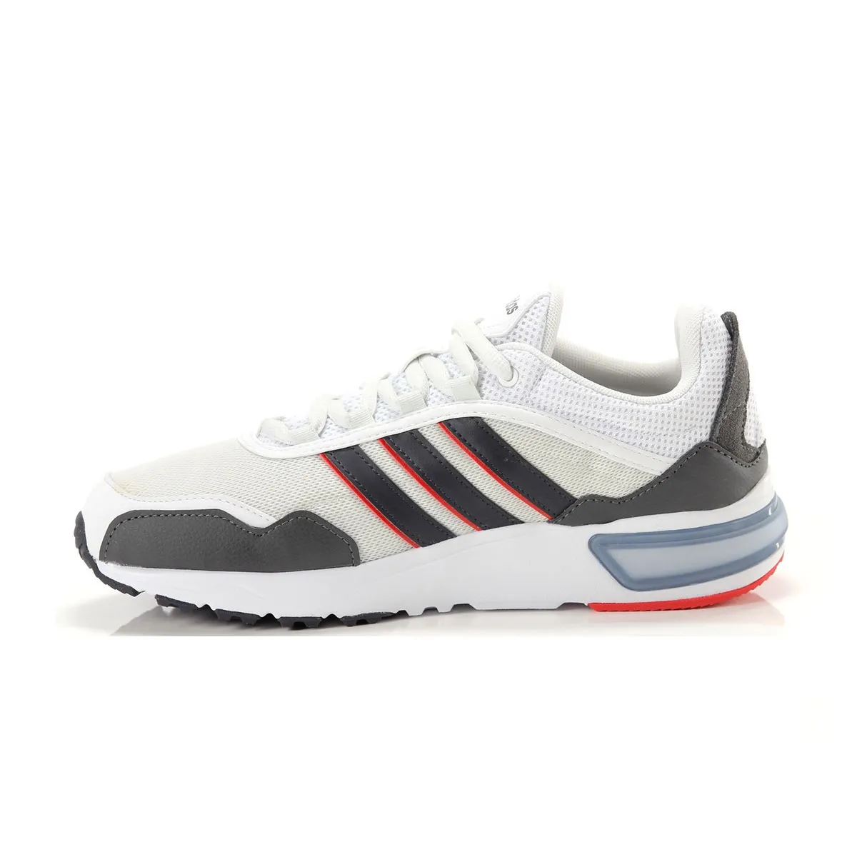 Adidas scarpe 90s runner uomo multicolor