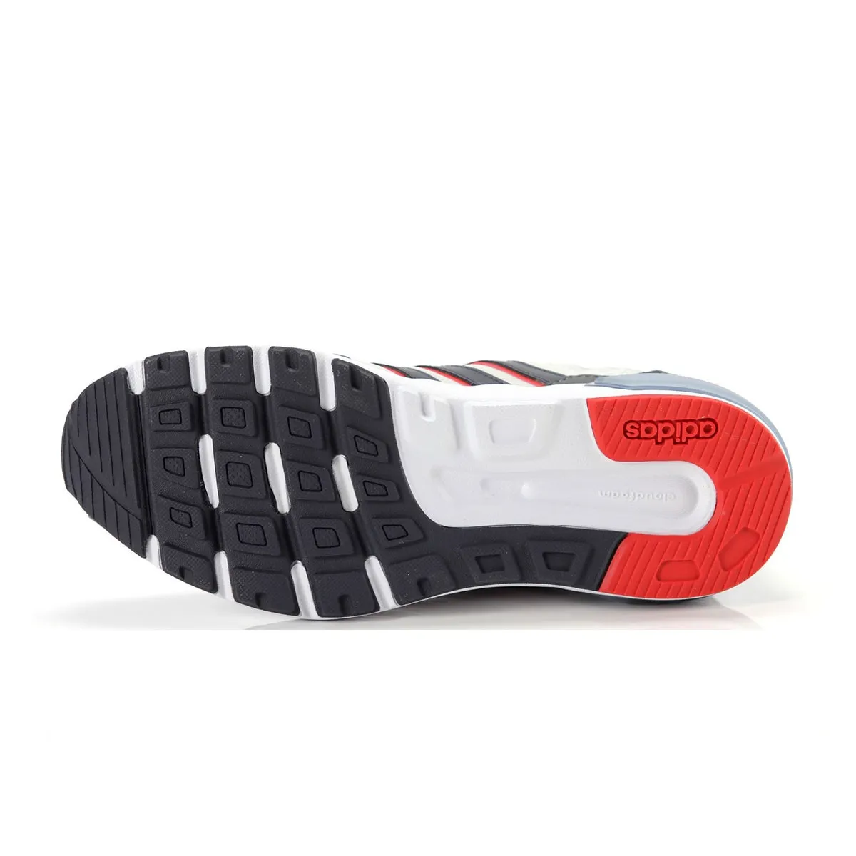 Adidas scarpe 90s runner uomo multicolor