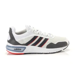 Adidas scarpe 90s runner uomo multicolor