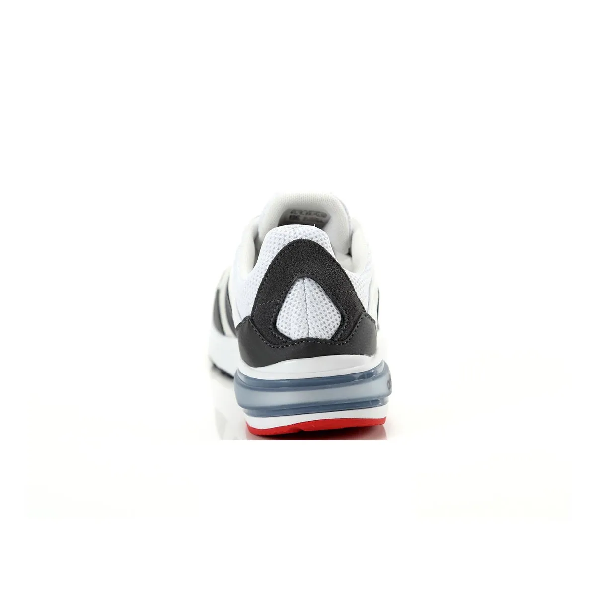 Adidas scarpe 90s runner uomo multicolor