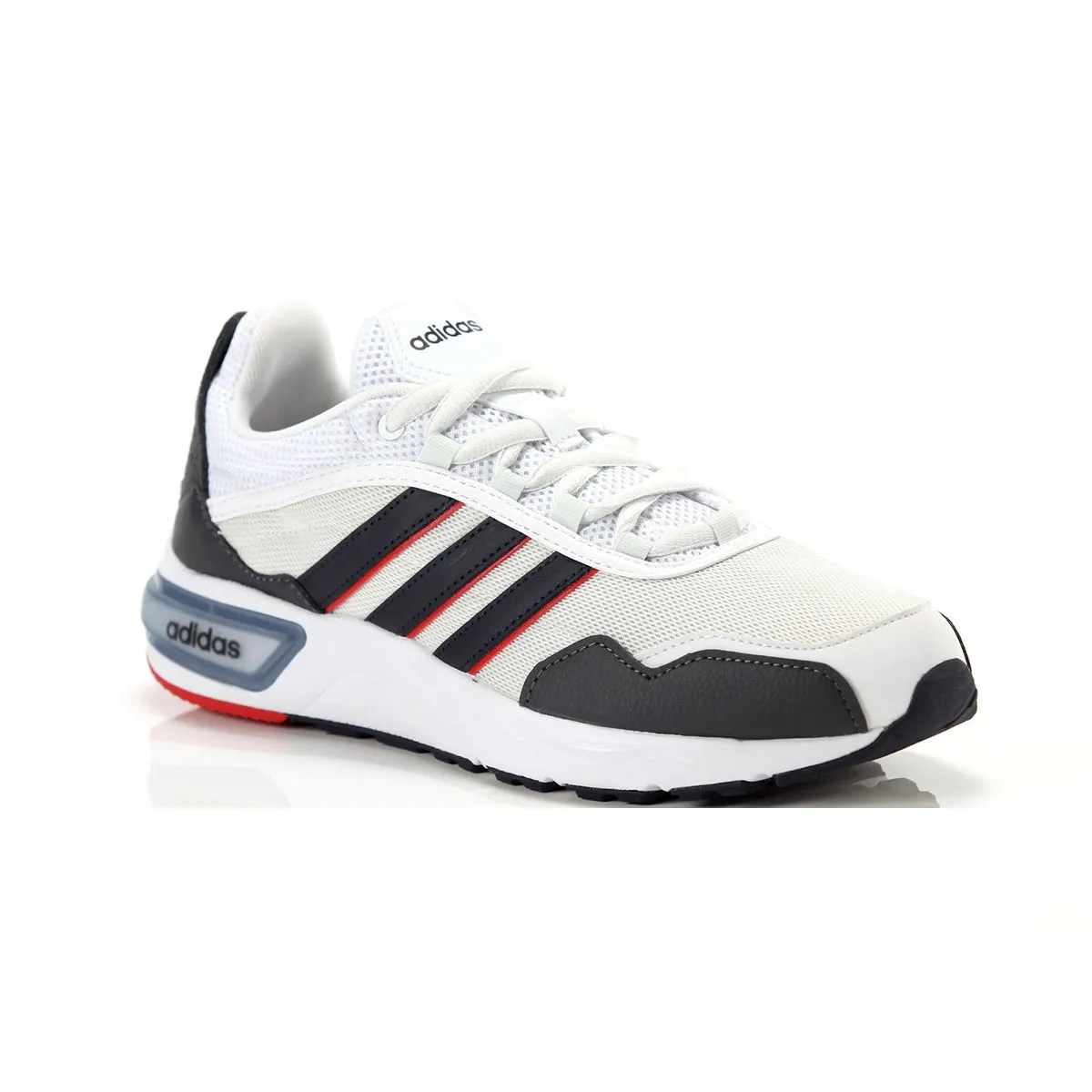 Adidas scarpe 90s runner uomo multicolor
