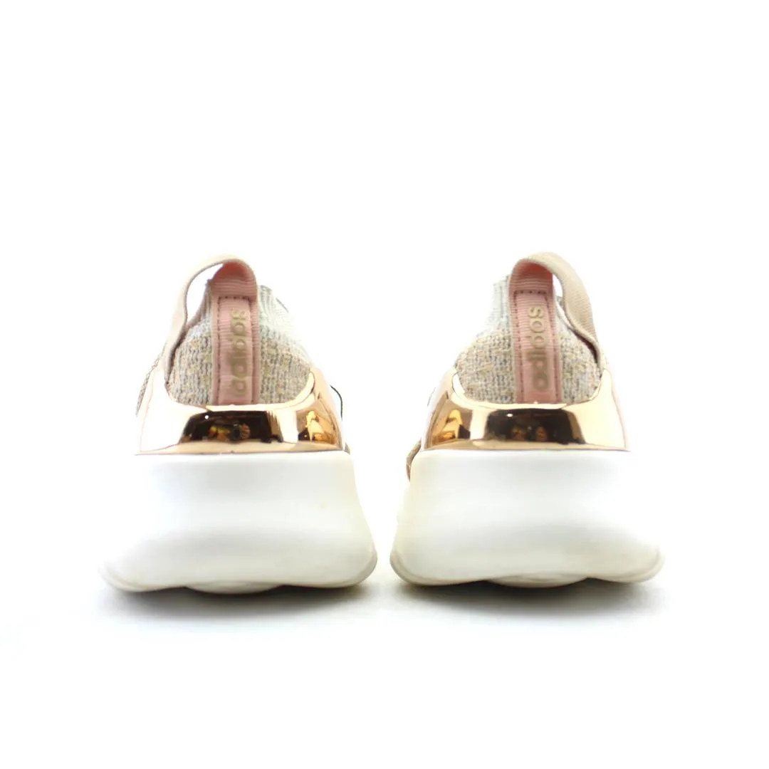 ADIDAS ULTIMAMOTION SOCK