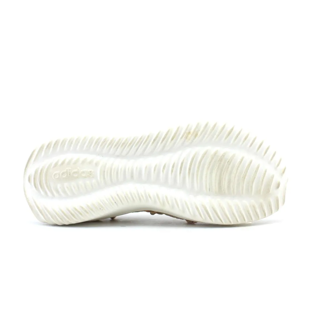 ADIDAS ULTIMAMOTION SOCK