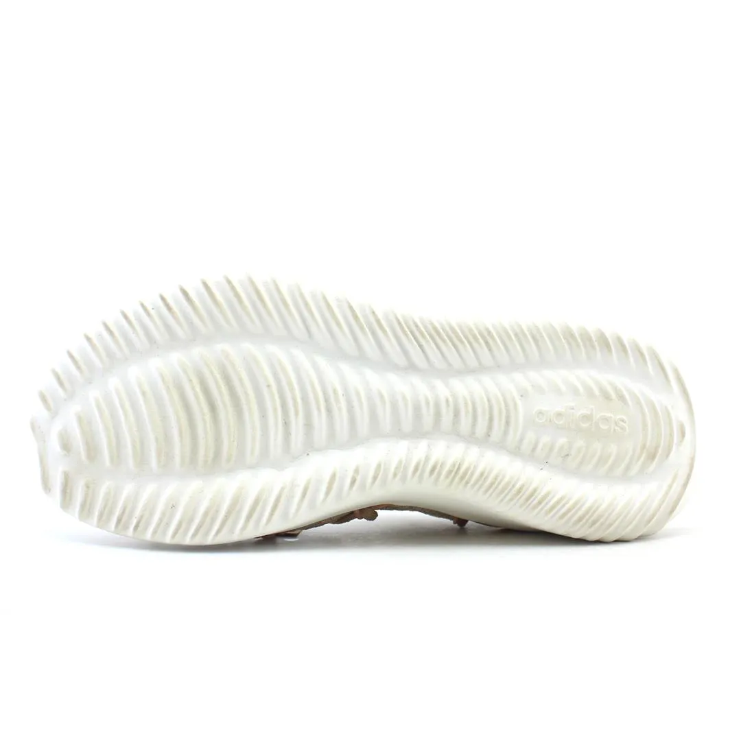 ADIDAS ULTIMAMOTION SOCK
