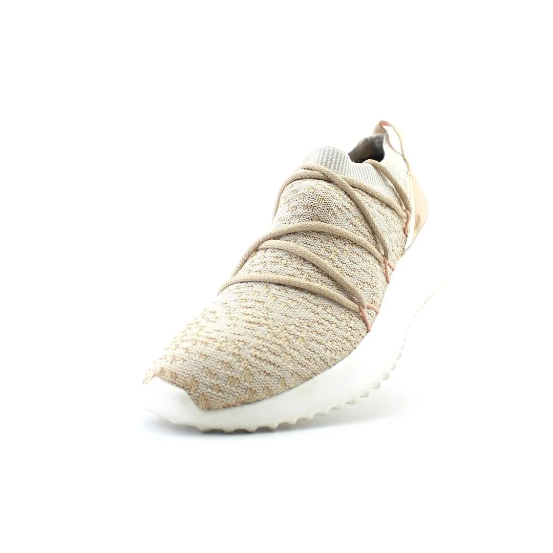ADIDAS ULTIMAMOTION SOCK