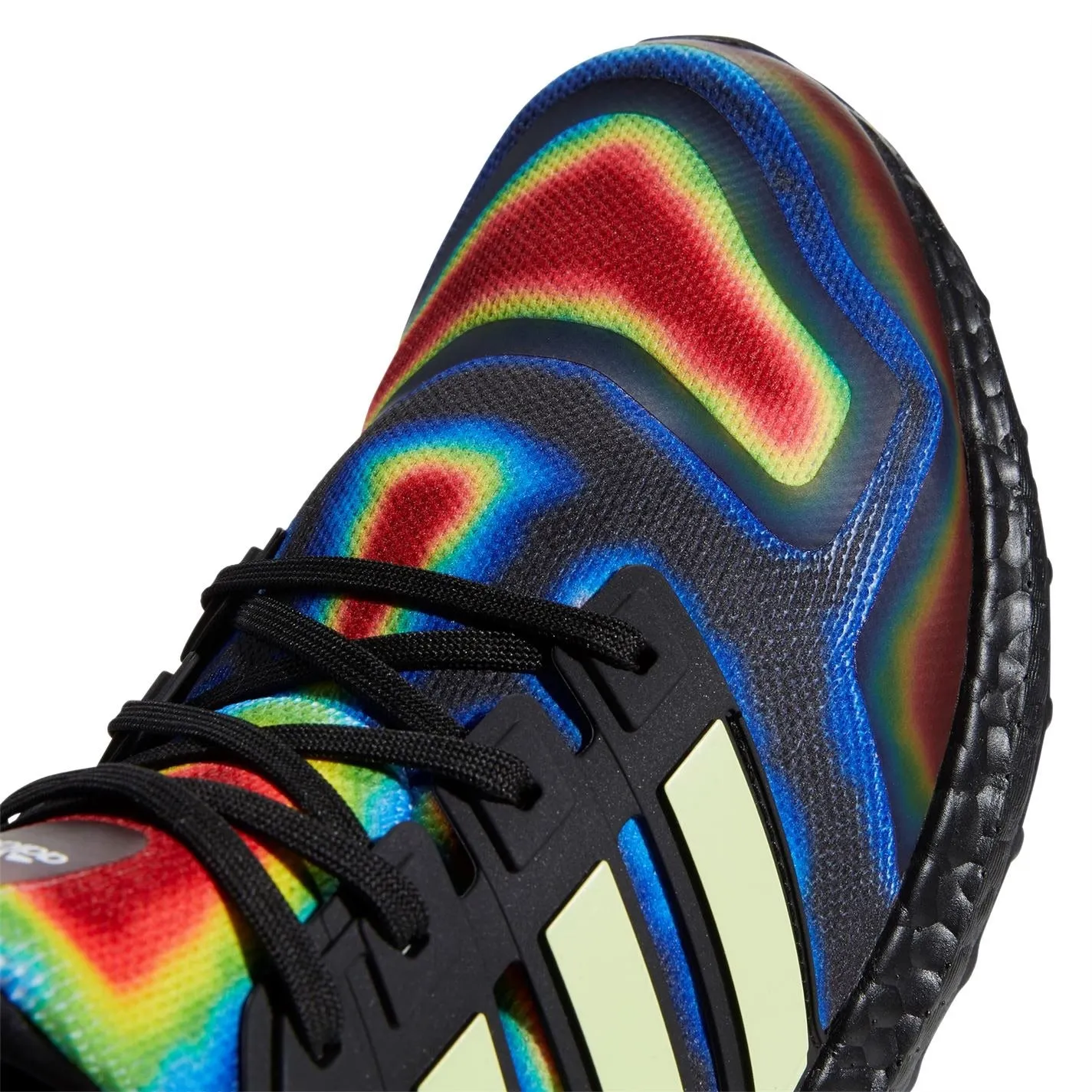 Adidas Ultraboost BM Shoes