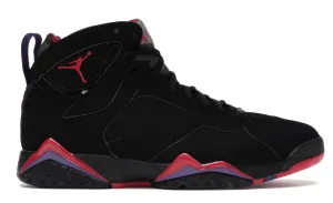 Air Jordan 7 Retro Raptors (2012)