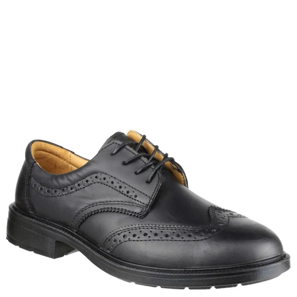 Amblers Safety FS44 Safety Shoe