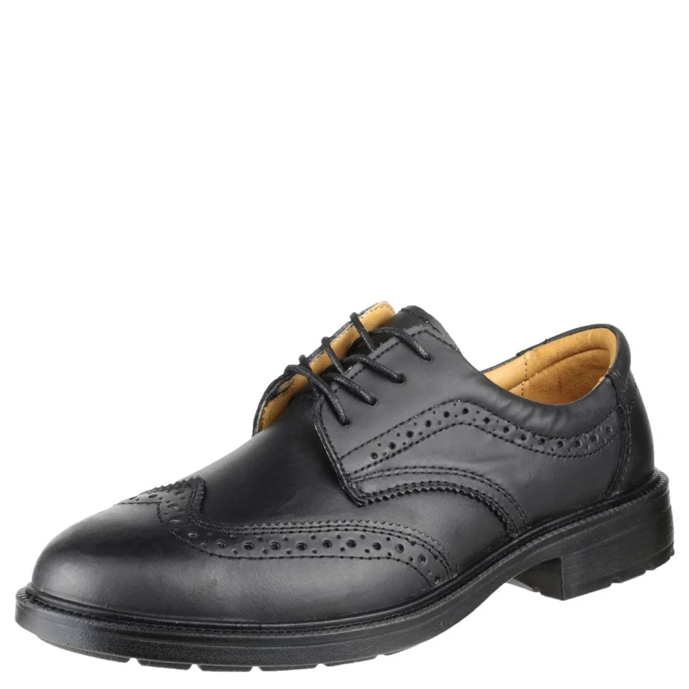 Amblers Safety FS44 Safety Shoe