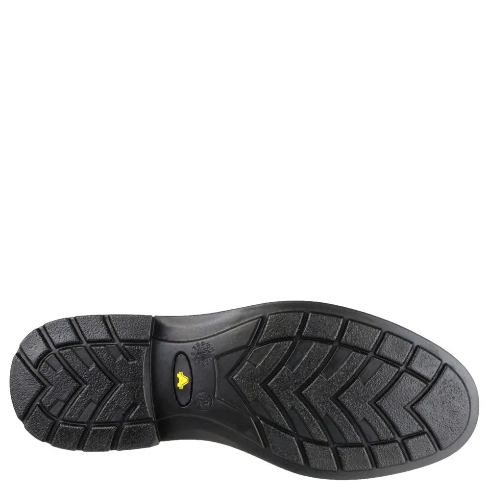 Amblers Safety FS44 Safety Shoe