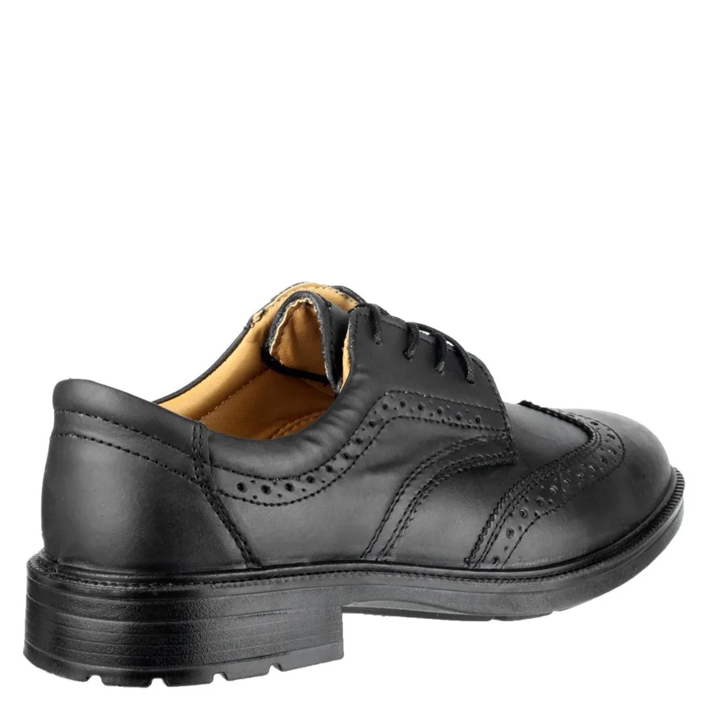 Amblers Safety FS44 Safety Shoe