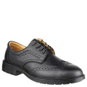 Amblers Safety FS44 Safety Shoe